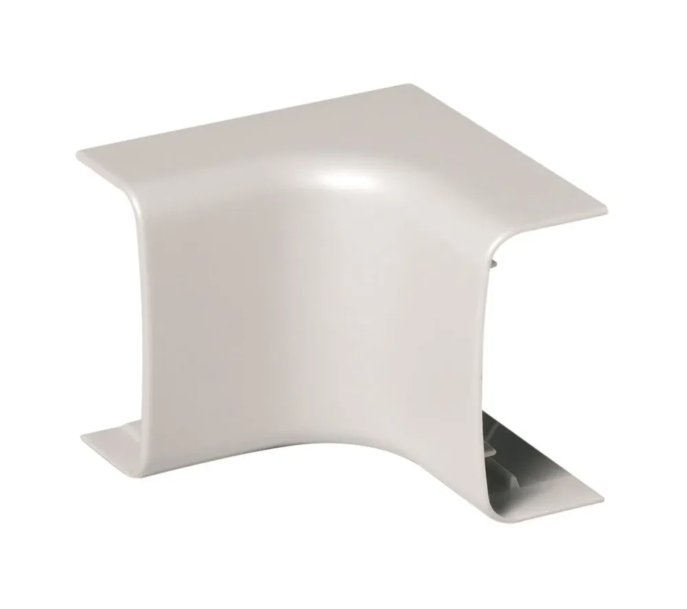 Schneider Electric Optiline ISM14601P Innerhörn plast, vit 25 x 60 mm - Bild 2