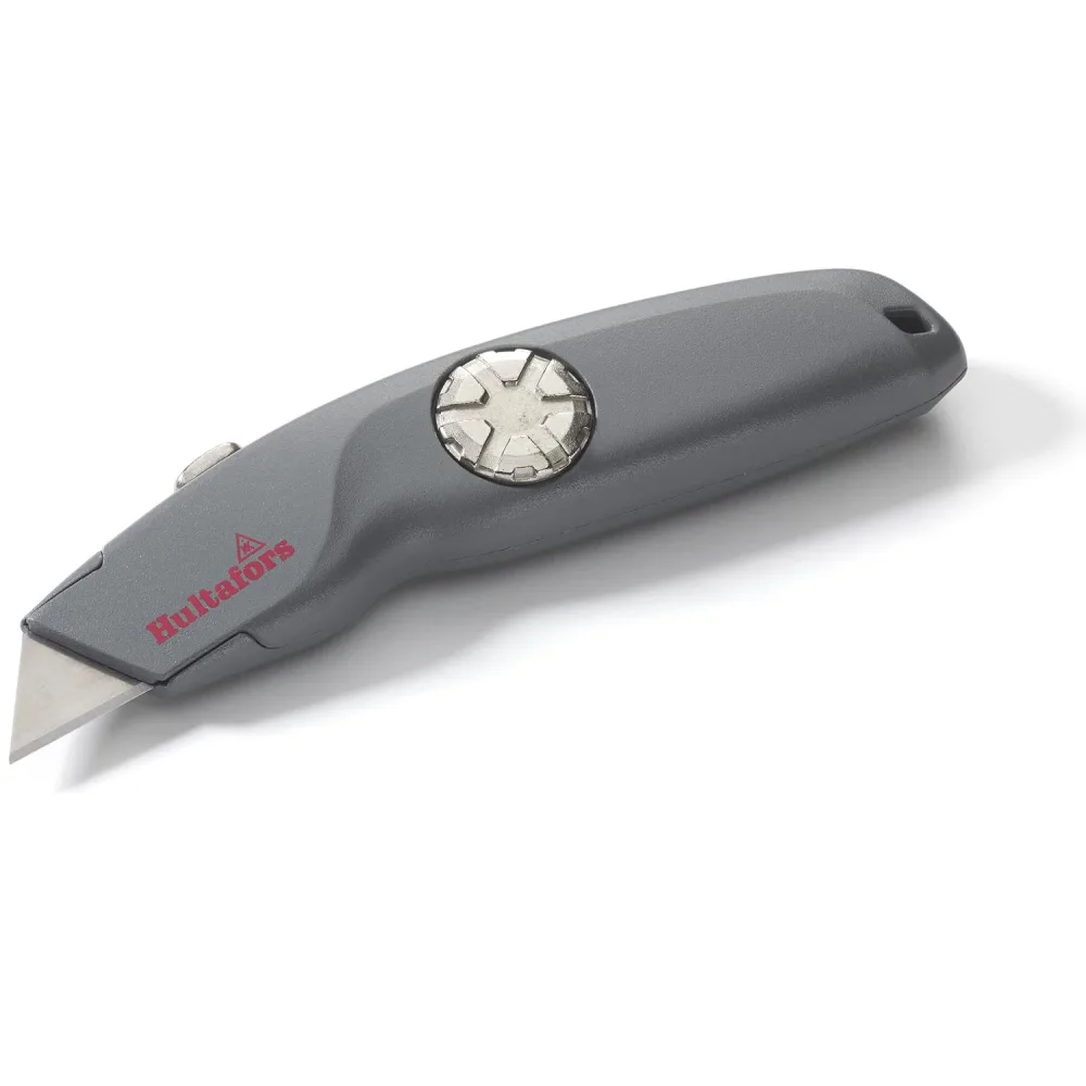 Hultafors URZ Universalkniv 160 mm