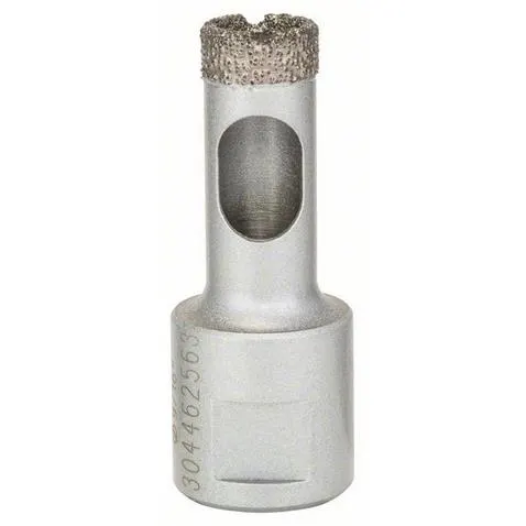 Bosch Dry Speed Diamanttorrborr Ø32mm