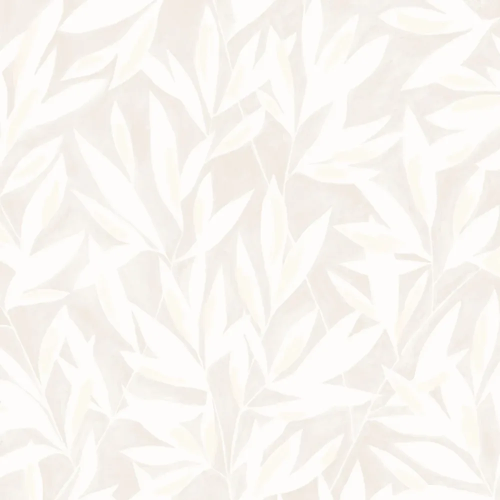 So White 4 Tamaris Beige Swht85241011 Tapet | Stuvbutiken