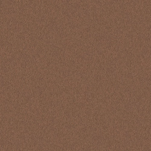Natural Fx G67494 Brun Tapet | Stuvbutiken - Bild 2