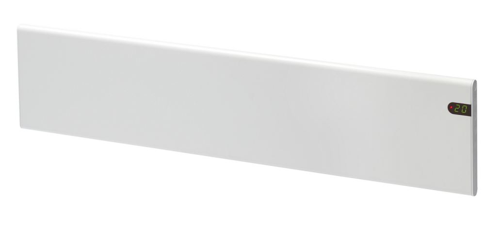 ELRAD. VIT 1000W230V 660010