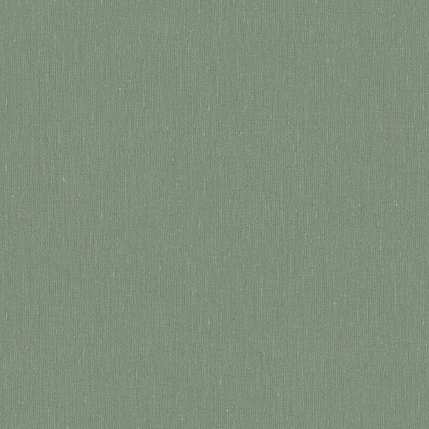 Boråstapeter - Forest Linen