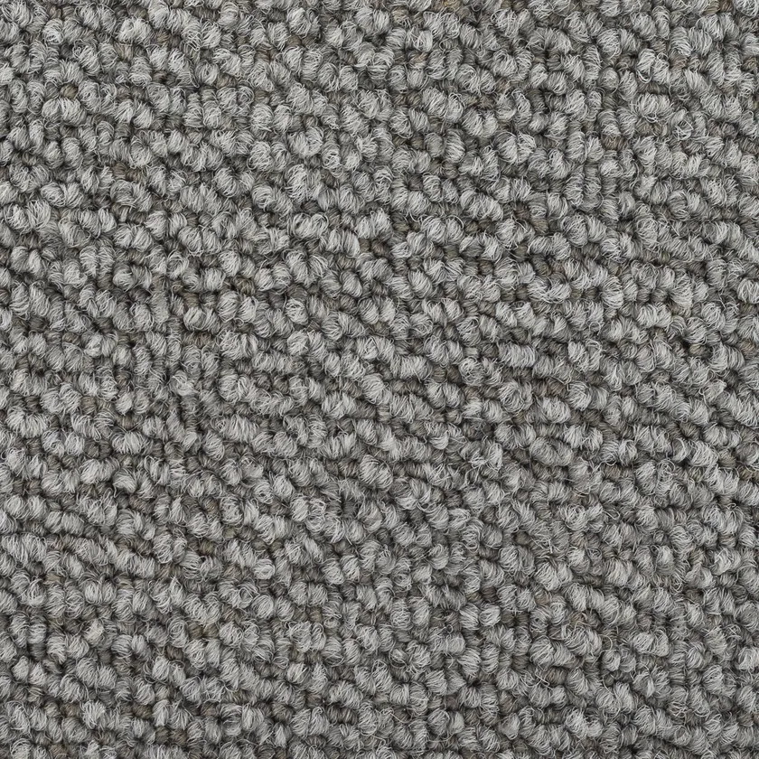 Eton Taupe - Golvabia Textilmatta