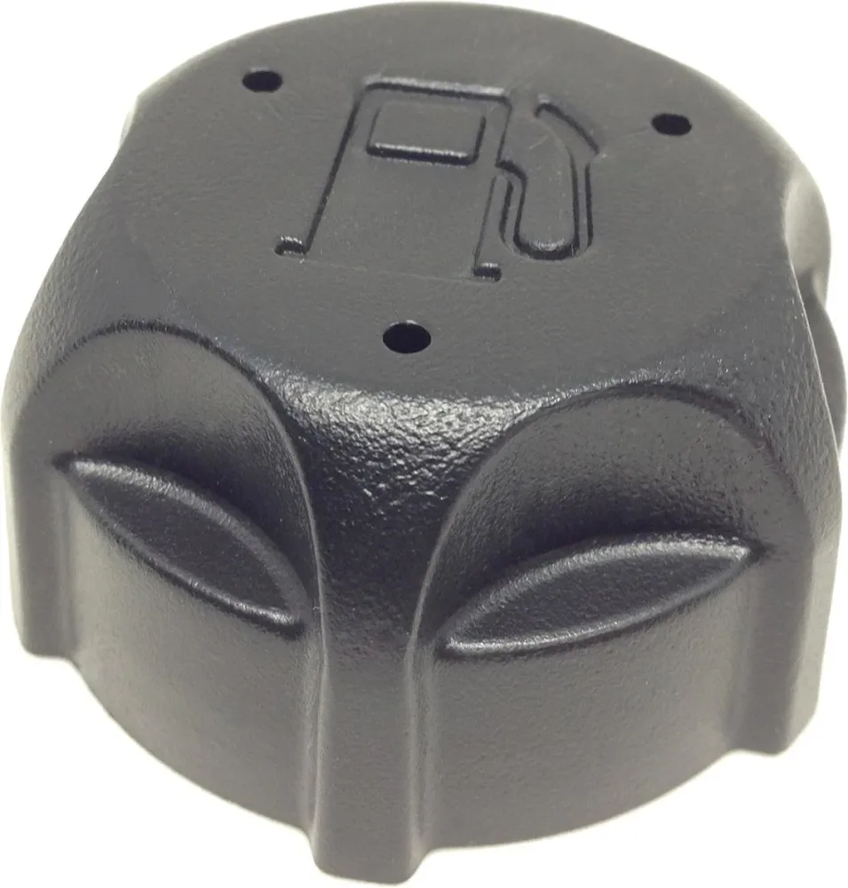 AL-KO 534494 Tanklock Classic/Sprint/Quattro