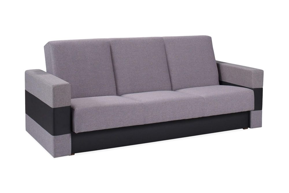 Cenia Bäddsoffa 222x97x88 cm