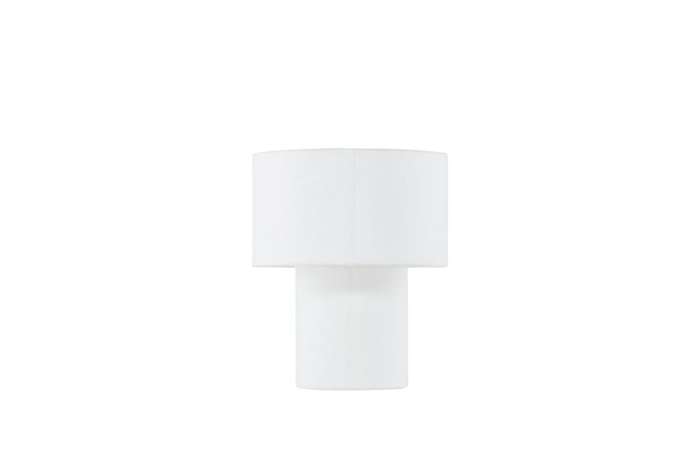 Globia Bordslampa 40 cm