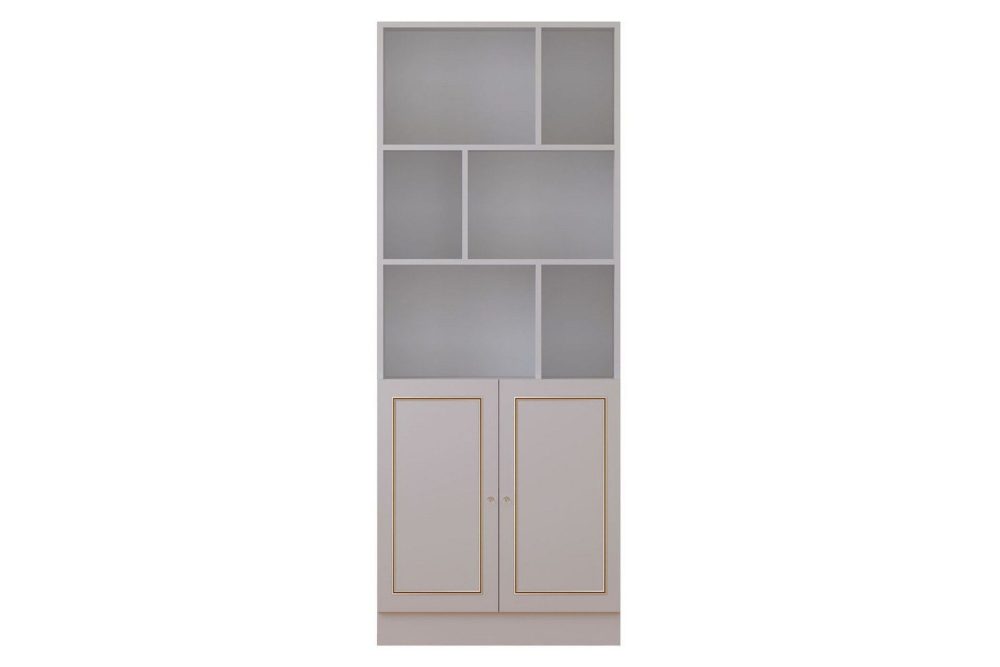 Thyrel Bokhylla 70 cm