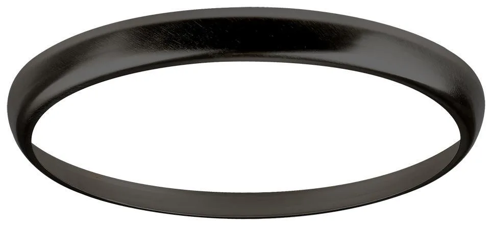 Westal Athena Dekorring 18 W Mässing - Bild 2