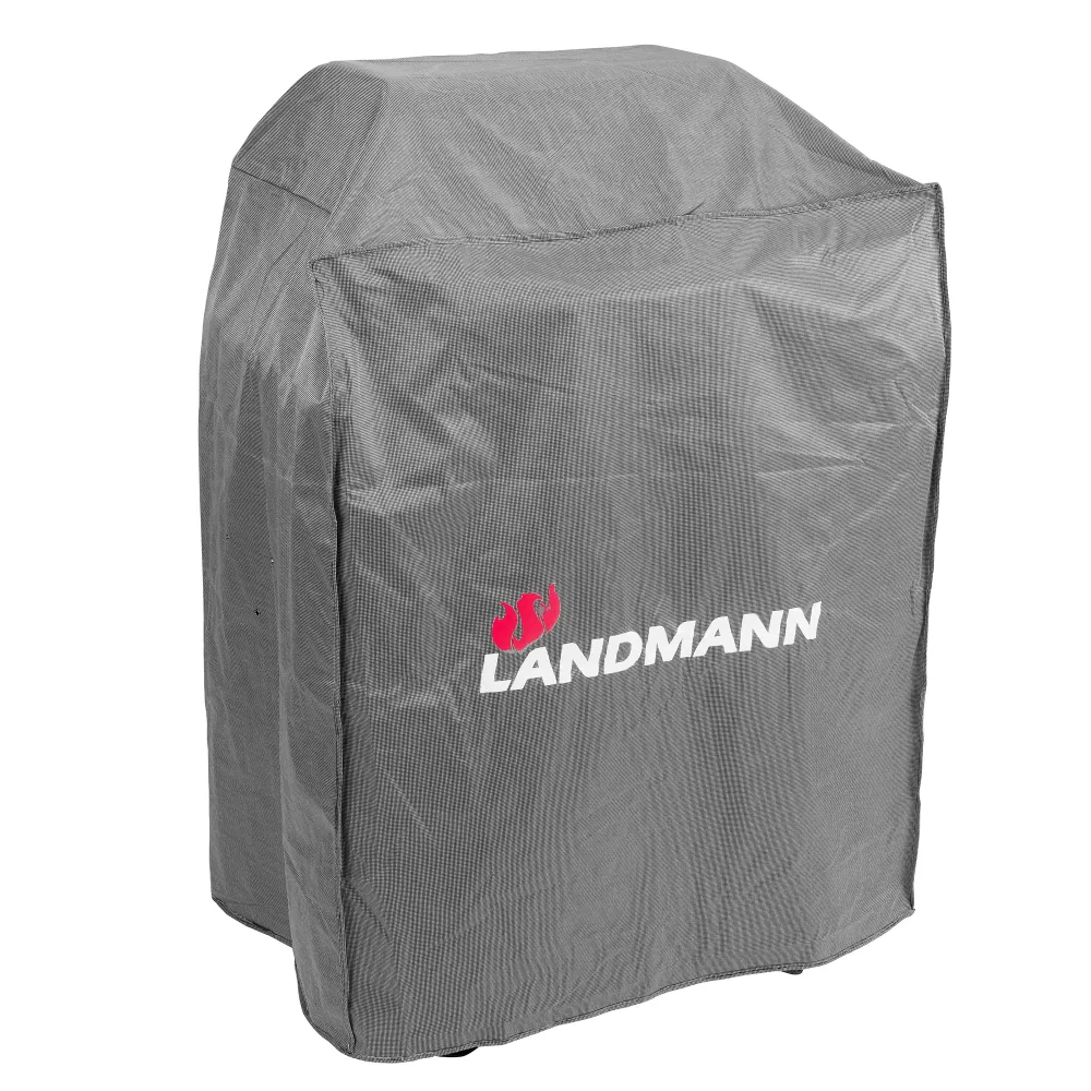 LANDMANN Premium Skyddsöverdrag