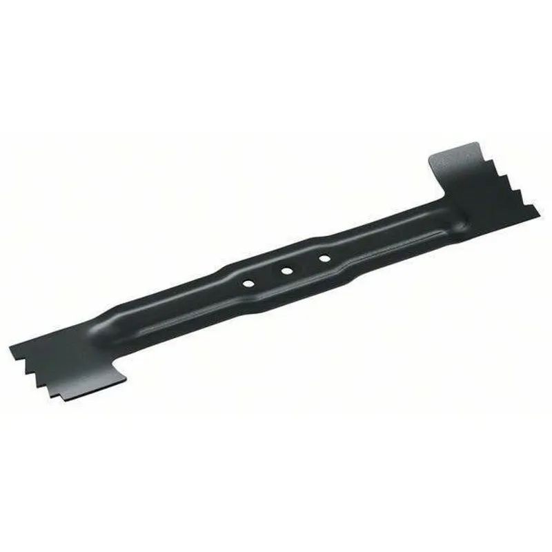 Bosch Kniv För Rotak 650/660/670/690 42cm