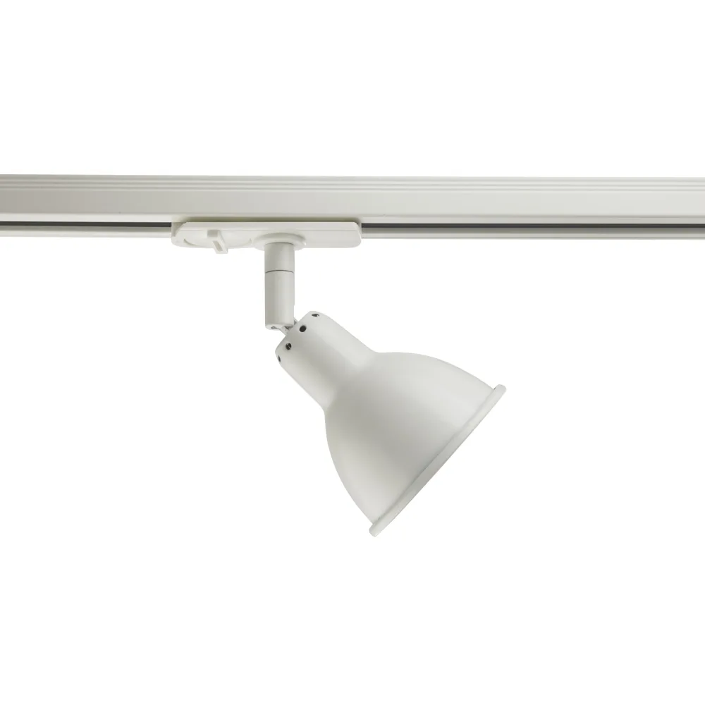 Nordlux Link 86109901 Spotlight Vit - Bild 2