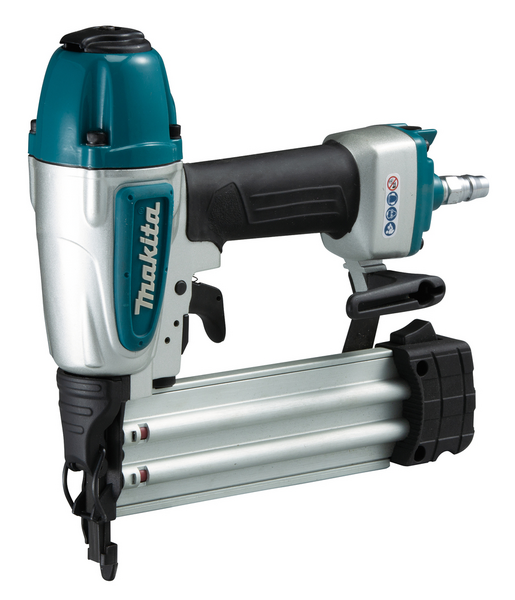 DYCKERTPISTOL AF506 MAKITA