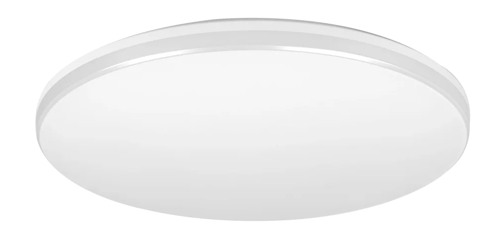 Westal Athena II 04-3-06 Plafond 25 W