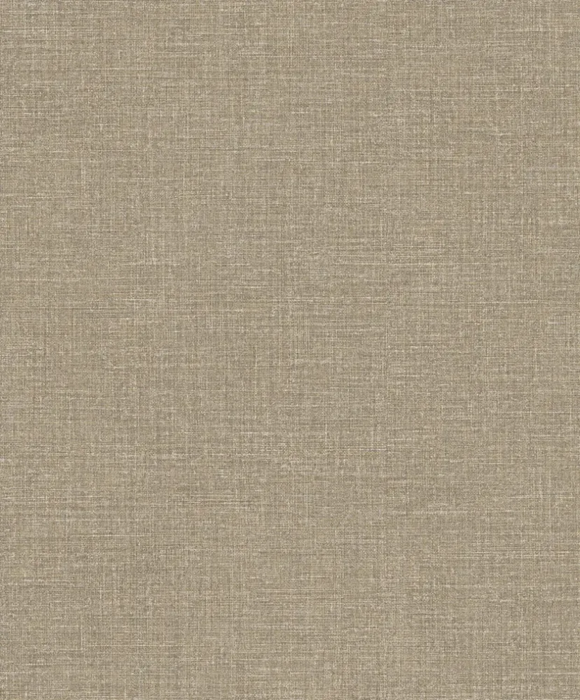Casadeco - Flax Noisette