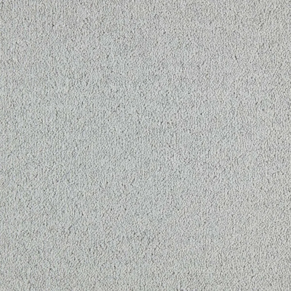 Heltäckningsmatta Lounge Silver 1 871 400cm | Stuvbutiken