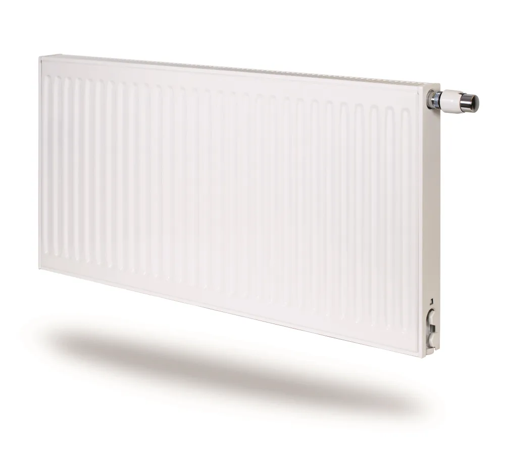 Thermopanel TP21 309 V4 Radiator höjd 300 mm 300 x 900 mm - Bild 2