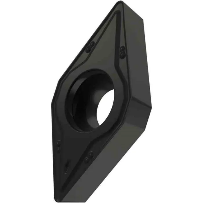 SKÄR DCMT11T304E-RM T5305