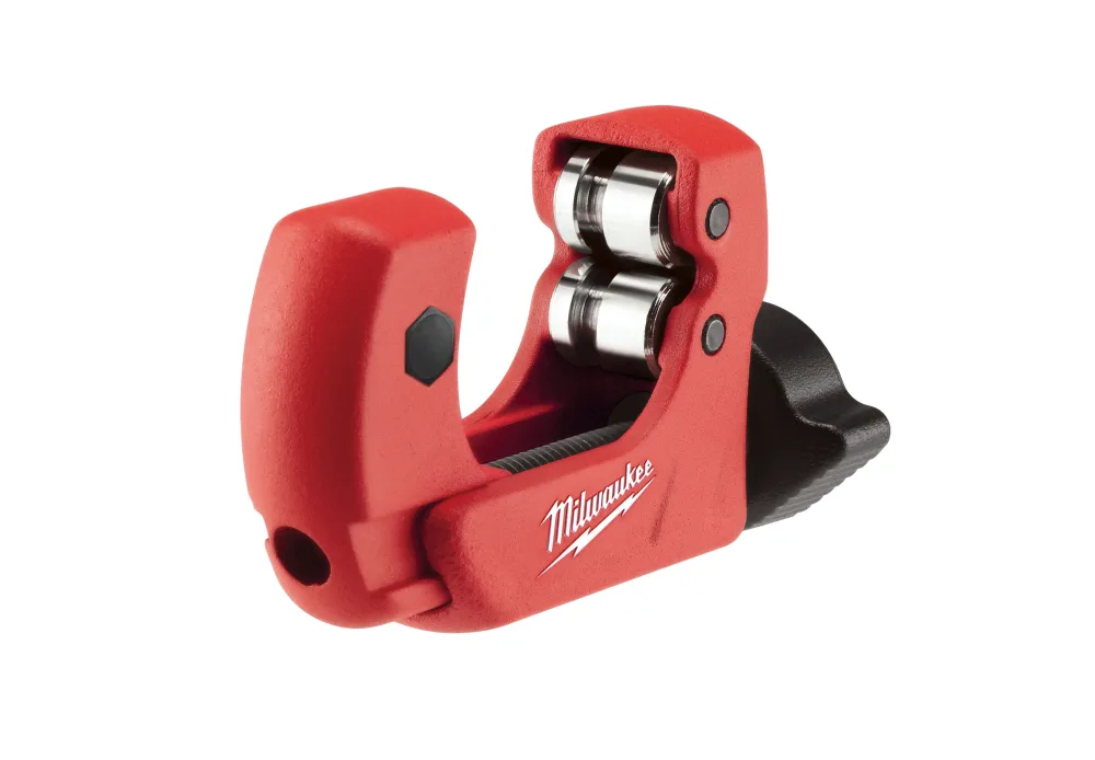 Milwaukee 48229250 Röravskärare 3-15 mm - Bild 2