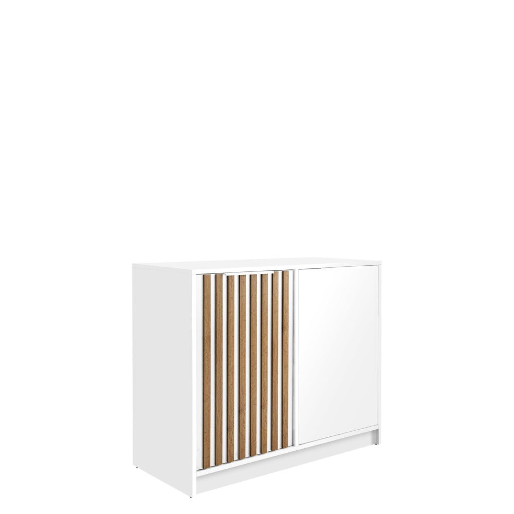 Escaldes Skänk 94 cm