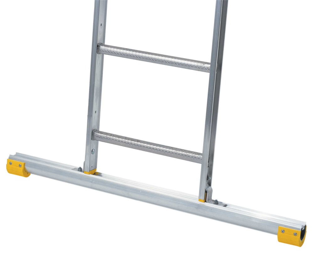 STEGFOT W.STEPS TYP II 727660