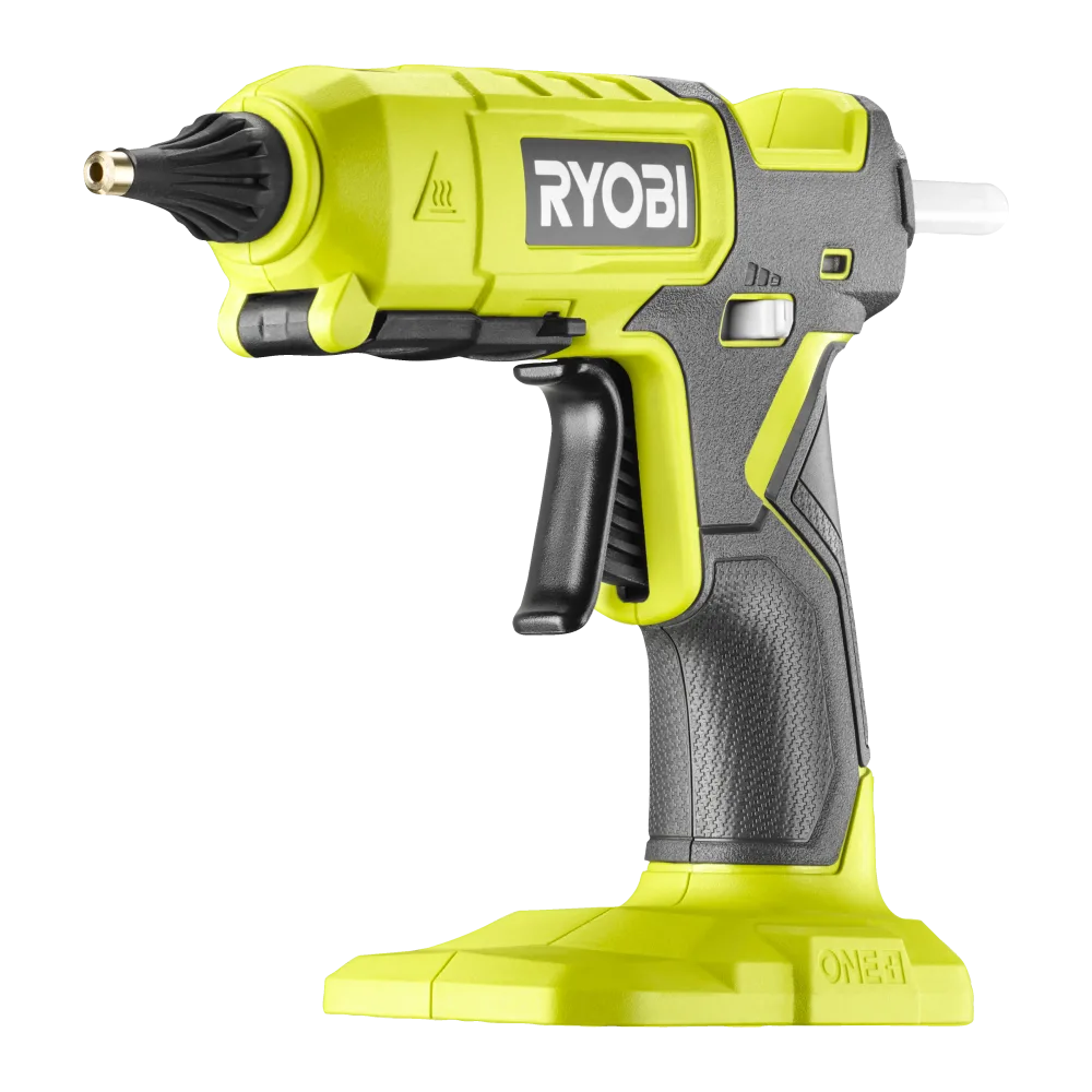 Ryobi RGL18-0 Limpistol utan batteri och laddare