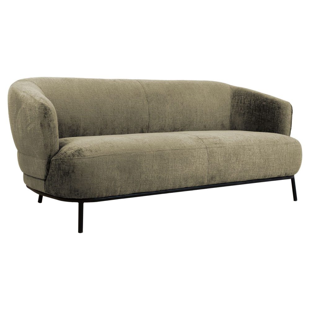 Soffa Gemala 2,5-sits