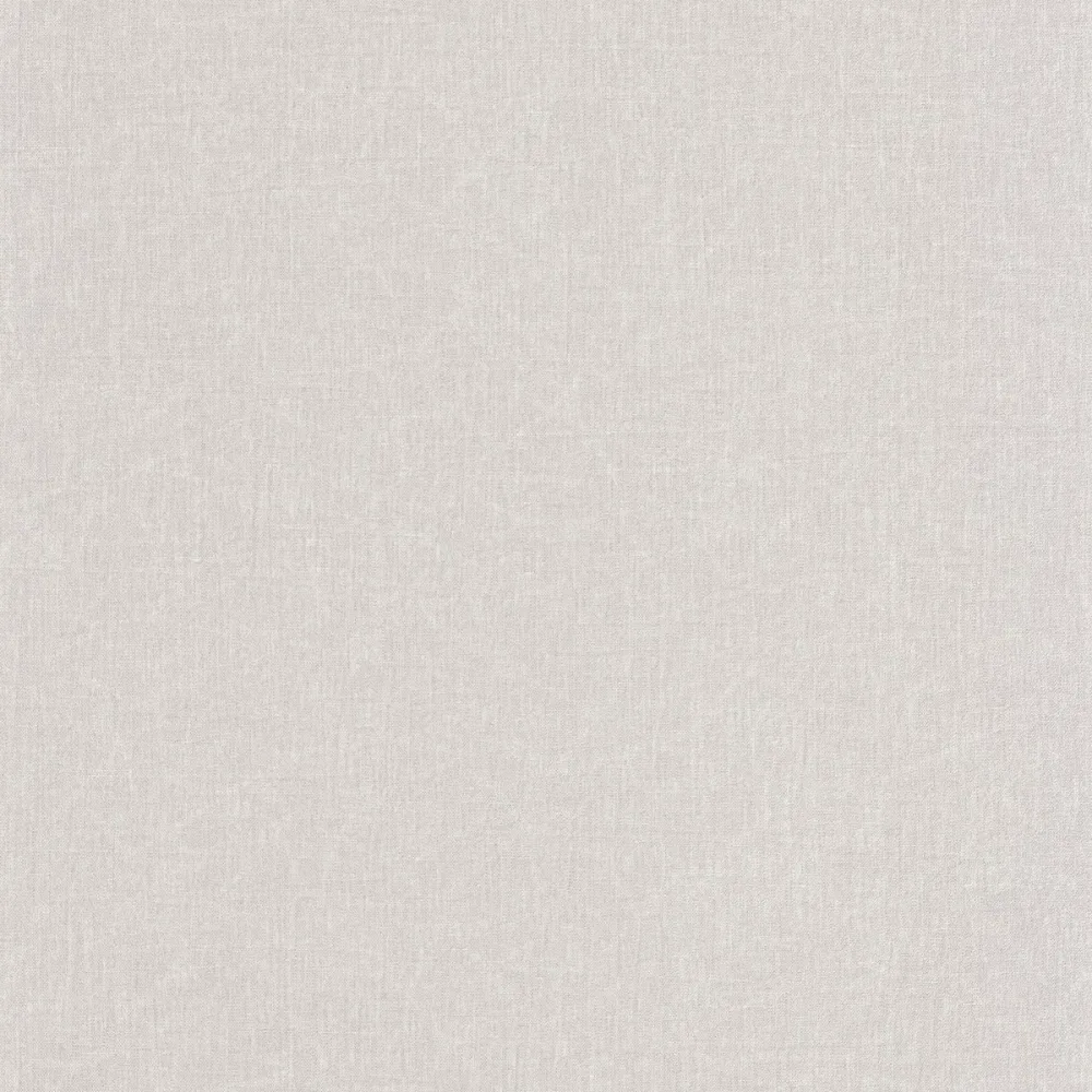 Bali Java Gris Duvet Bali88199157 Tapet | Stuvbutiken - Bild 2