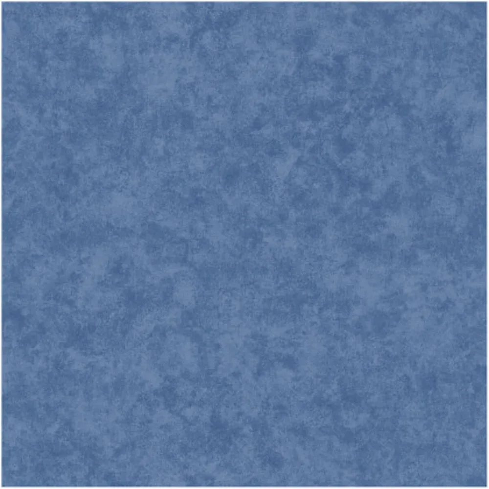 Beton Uni Bleu Jean Moyen Bet101486460 Tapet | Stuvbutiken