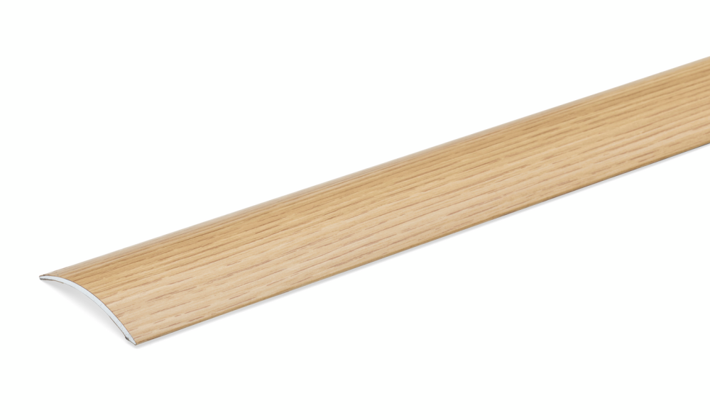 NIVÅLIST HABO SA79 EK 1000MM