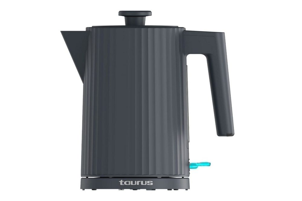 Vattenkokare Taurus Jonic Tea