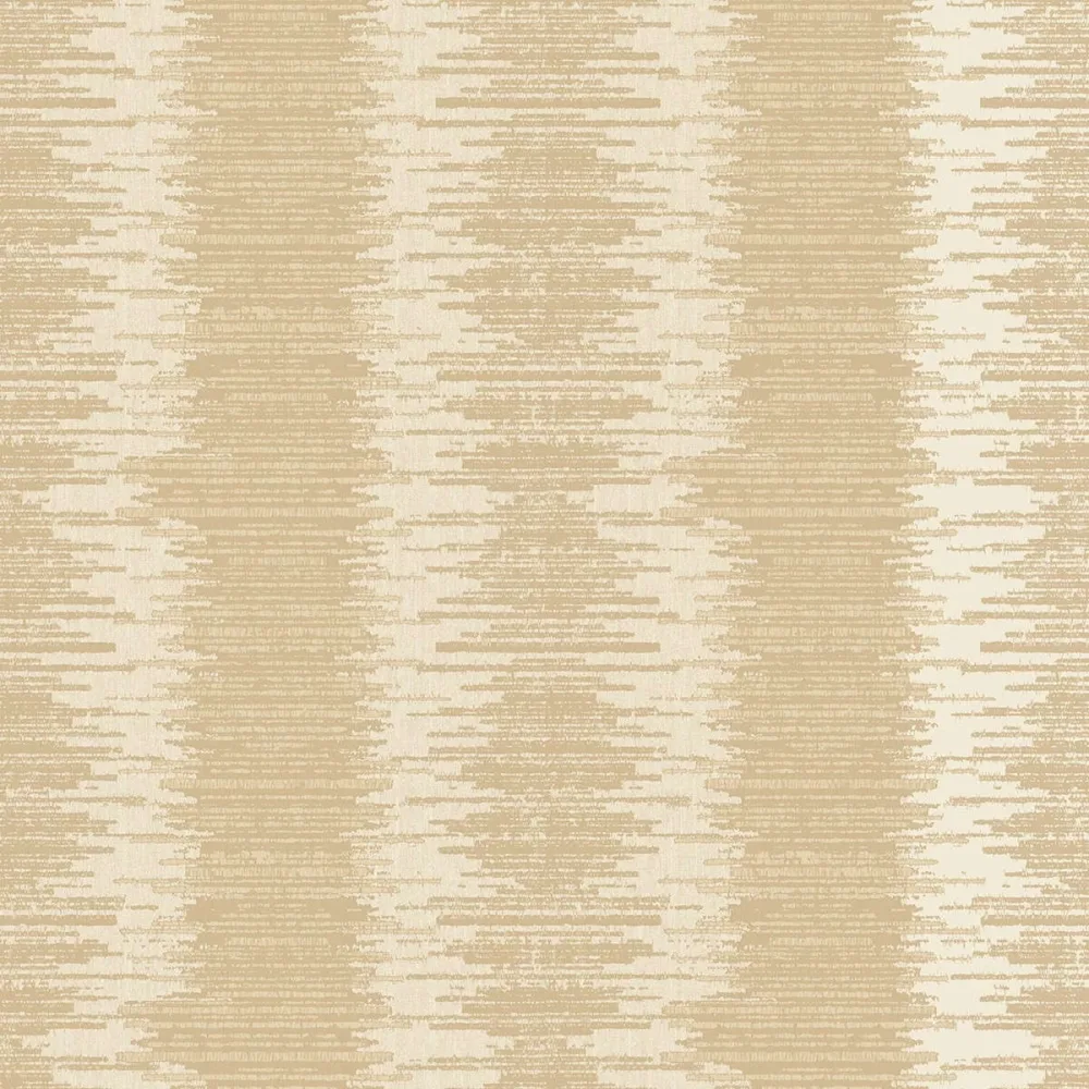Metallic Fx W78198 Brun Tapet | Stuvbutiken