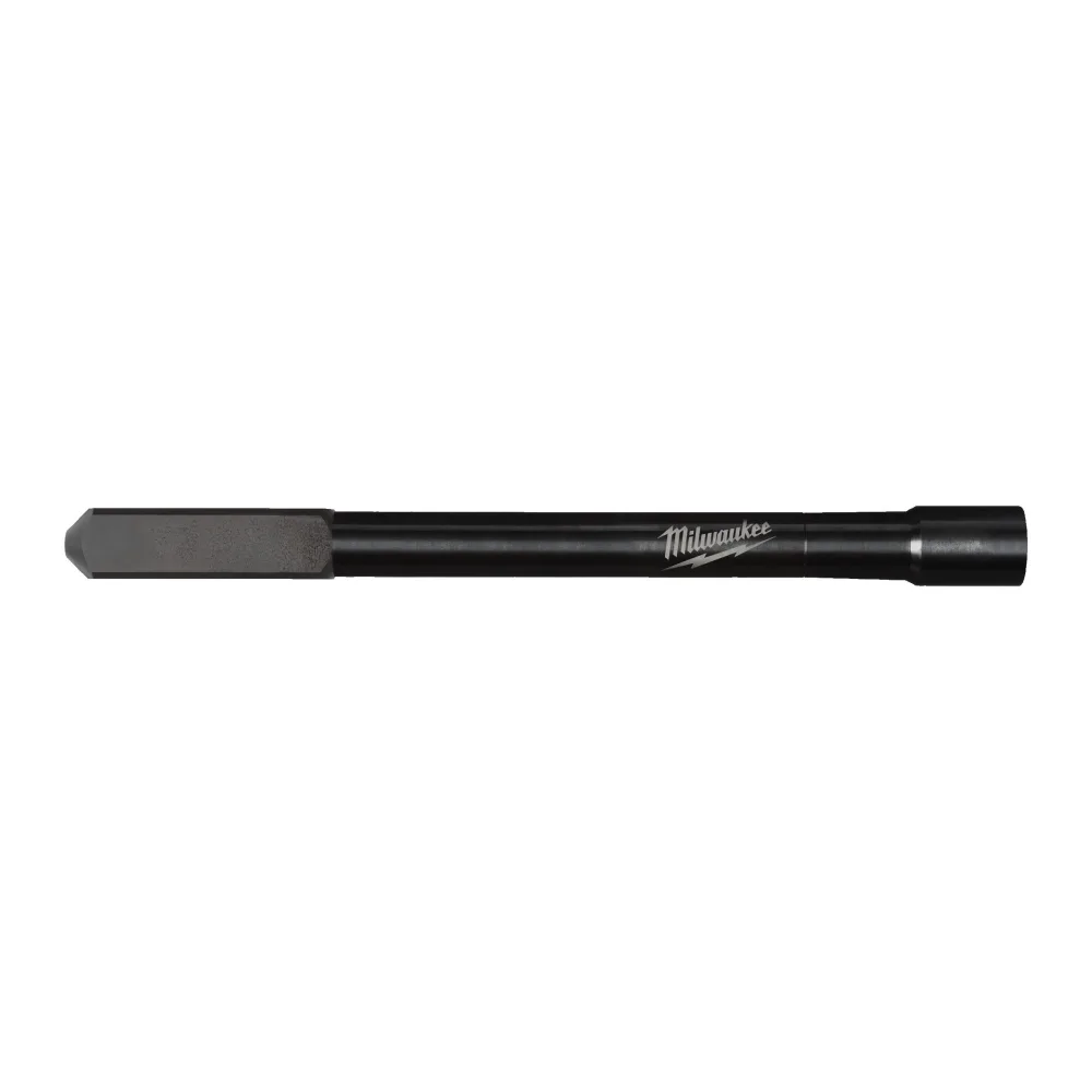 Milwaukee 4932479839 Betongvibratorhuvud för MXF, 25 mm
