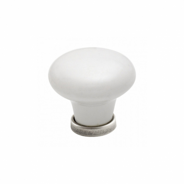 KNOPP BESLAG DESIGN 24136-30 VIT&TENN