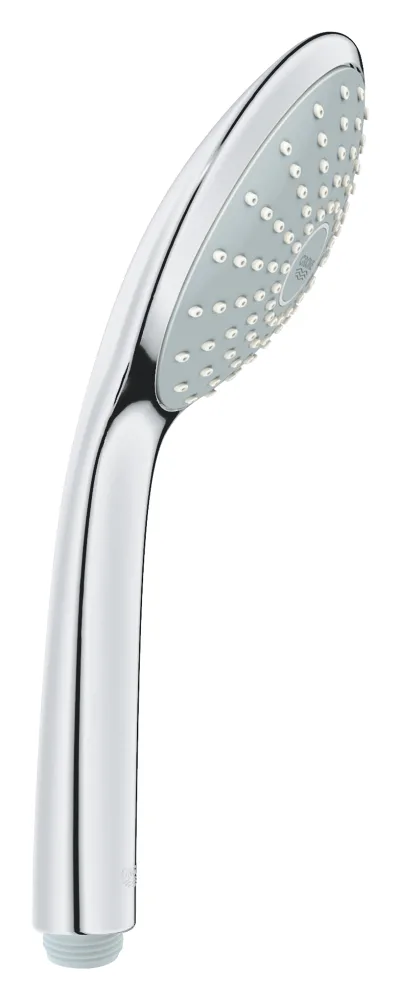 Grohe Euphoria 110 Mono Handdusch krom