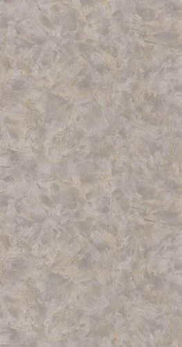 Caselio - Uni Metallise / Nacre Sep Patine 2