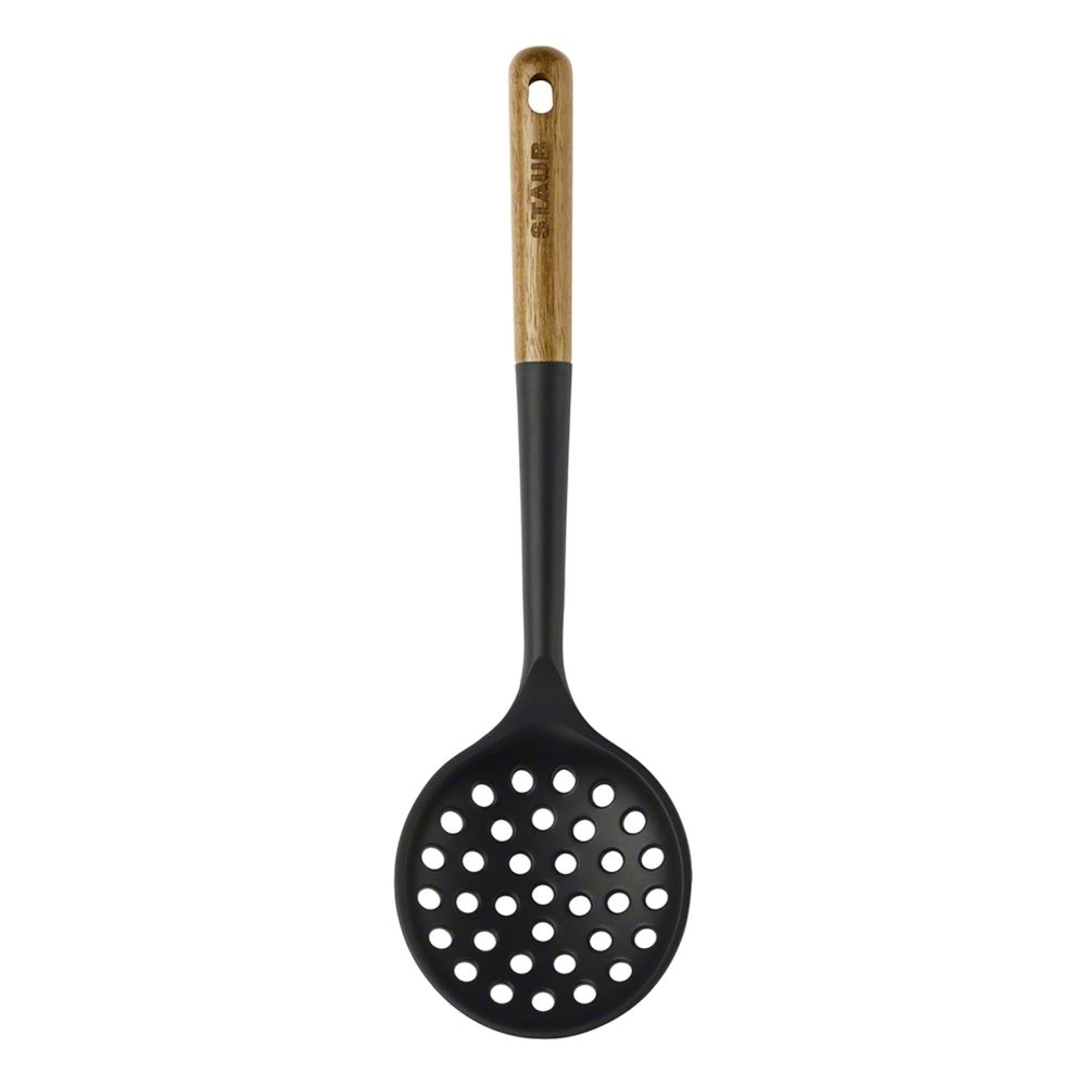 Staub hålslev, 31 cm