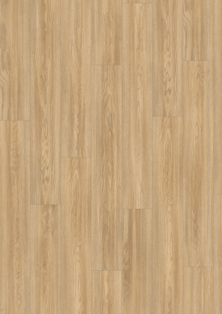 LAMINAT EPL179 NATURAL SORIA EGGER PRO