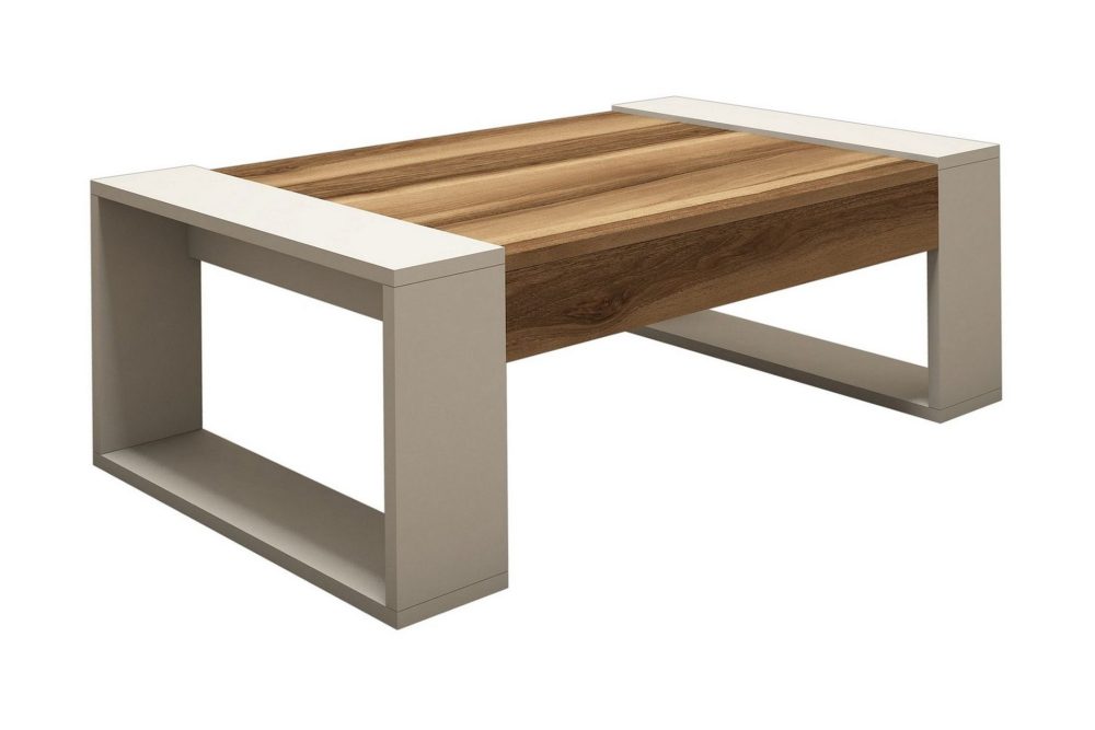 Hommaz Soffbord 102 cm