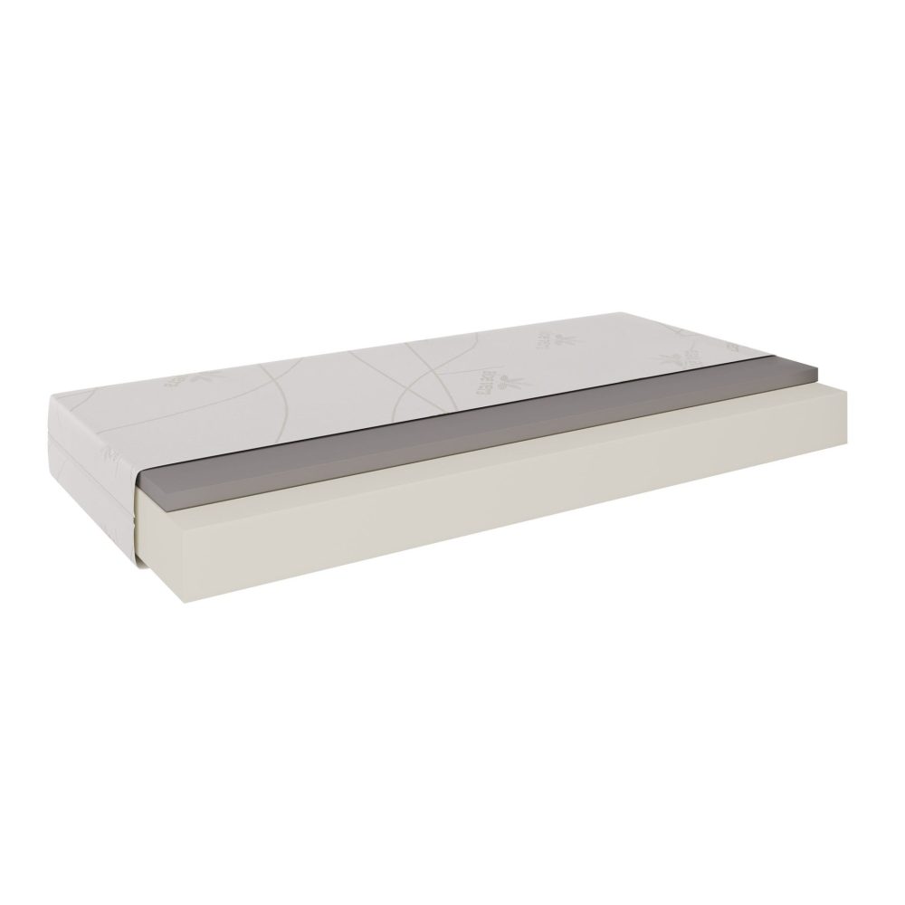 Tarvik Skummadrass 90x200 cm