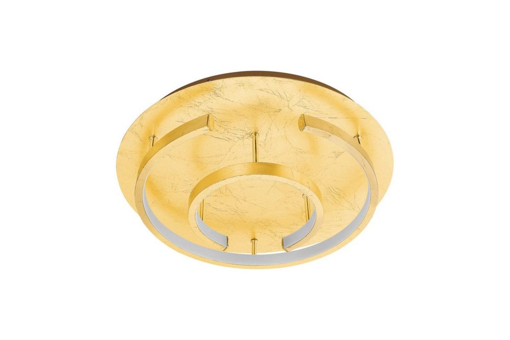 Taklampa Eglo Pozondon Ø380 mm