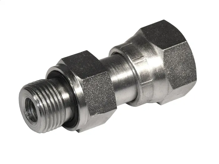 ADAPTER OFEVGE-04-02ED-L10
