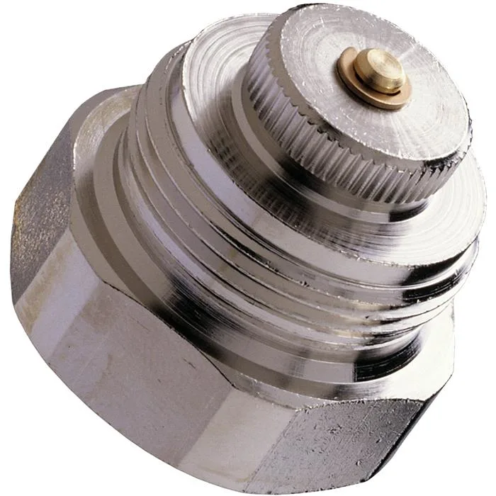 MMA 4033201 Adapter för termostat Evosense För Danfoss RAN & RA 2000 - Bild 2