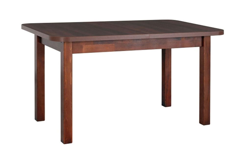 Wenus Matbord 140x80x76 cm Wood