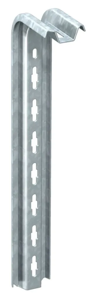 Obo Bettermann 6364349 TP-pendelkonsol elförzinkad Längd: 545 mm