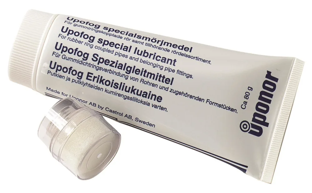Uponor 3115136 Smörjmedel 1000 g