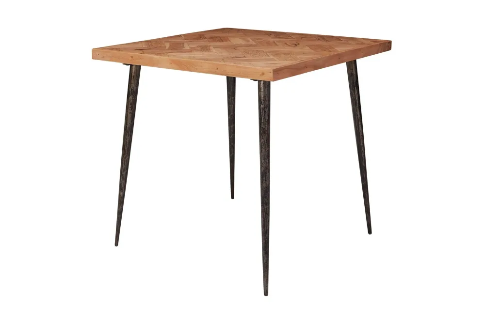 Synia Matbord 80 cm