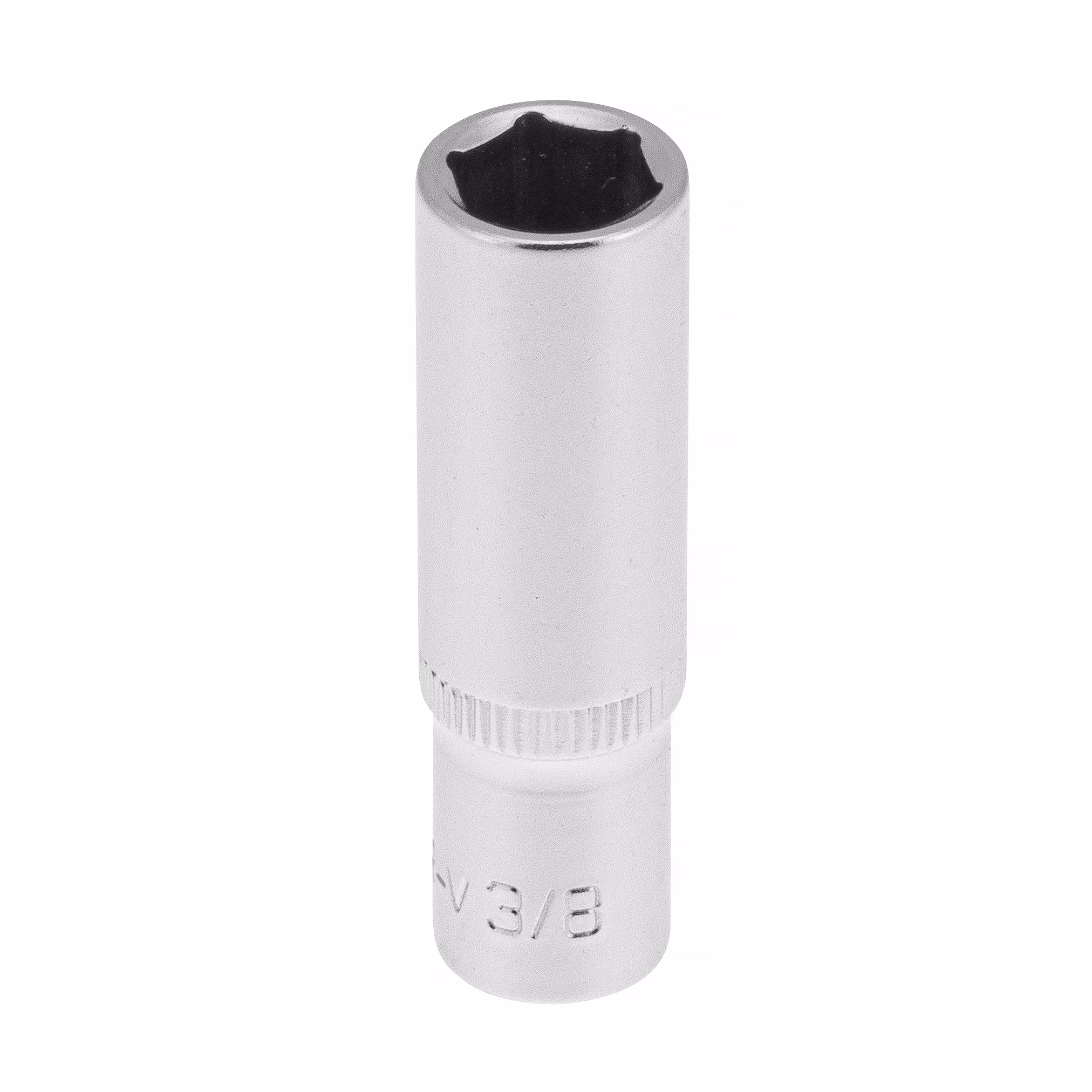 Kjøp PELA Lang nøkkel, 6-kant 1/4", 3/8"