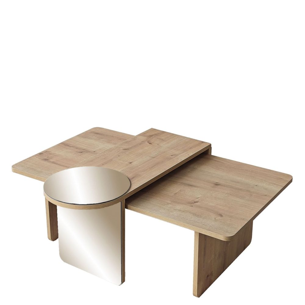 Dasina Soffbord 105 cm