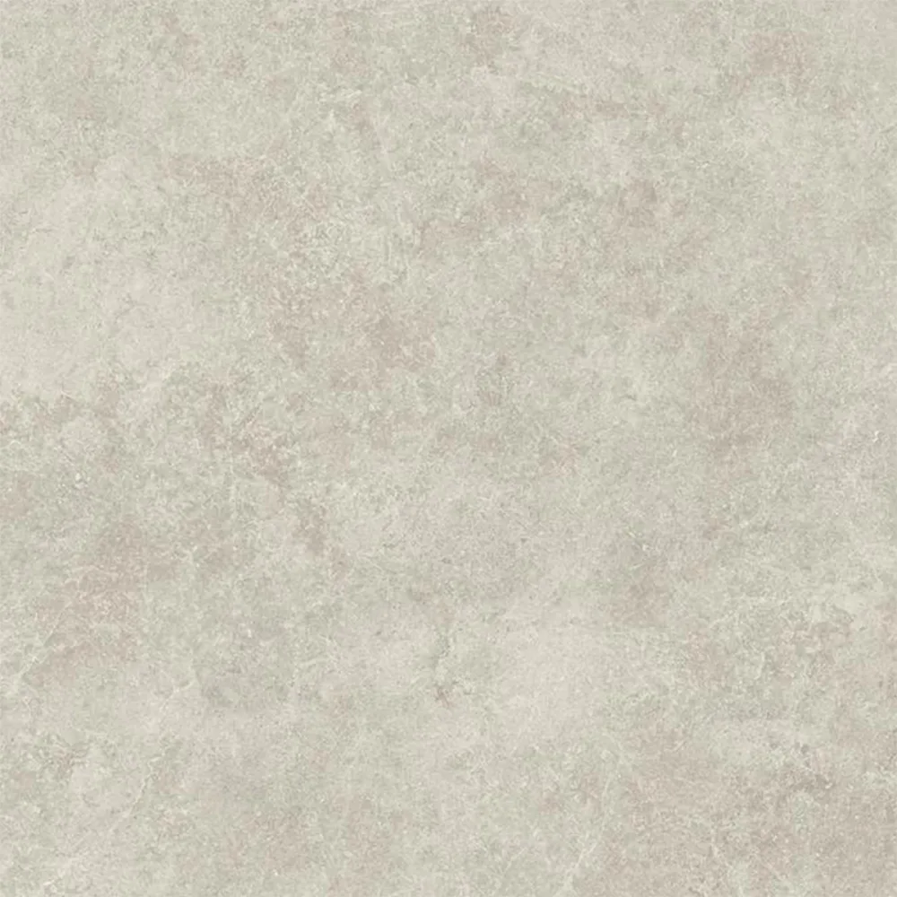 Klinker Granitkeramik Marello Mink Beige, 60x60cm | Stuvbutiken - Bild 2